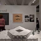 Israel Pavilion, EXPO 67, image 8