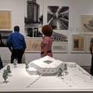 Israel Pavilion, EXPO 67, image 9