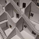 Gilo Public Housing, image 8