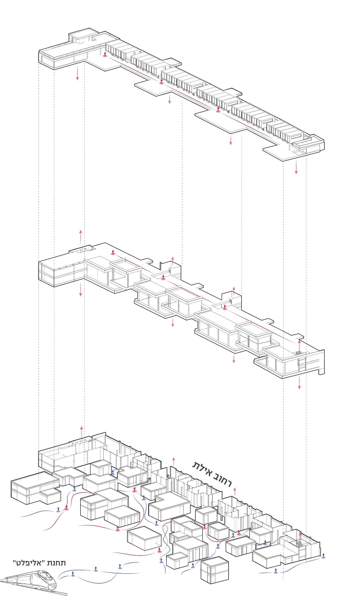 EAAA, image 6