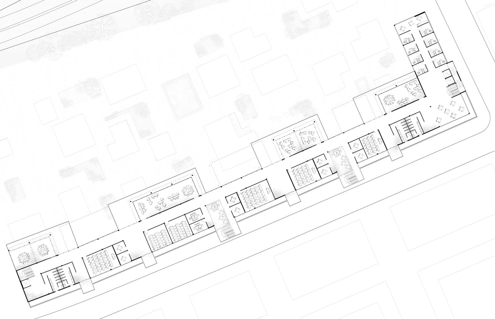 EAAA, image 8