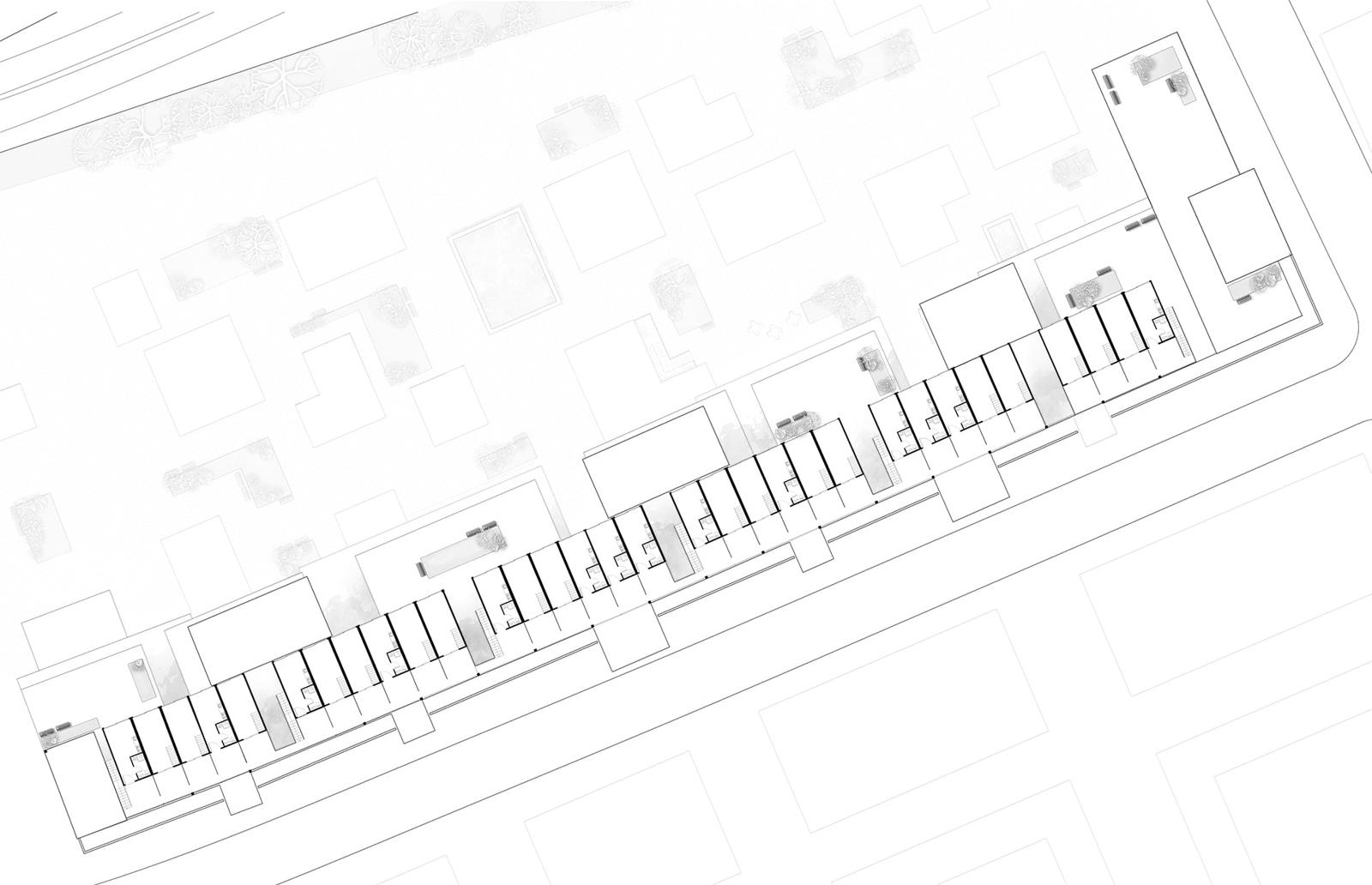 EAAA, image 10