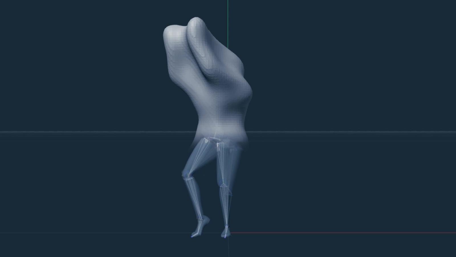 Glass Bodies, image 2