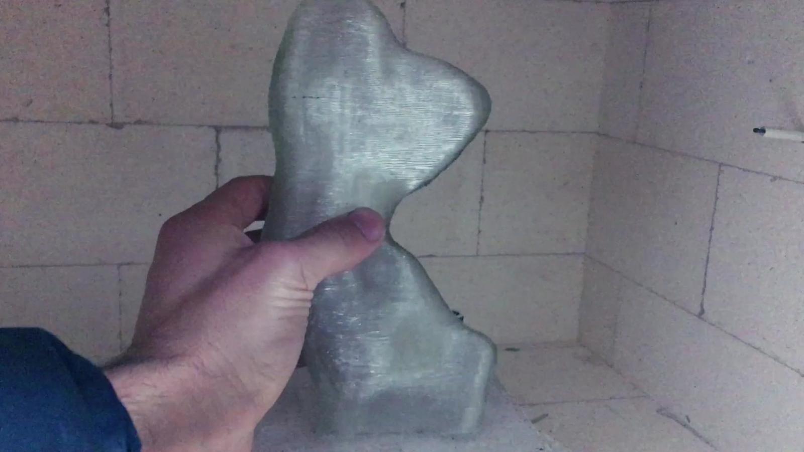 Glass Bodies, image 3