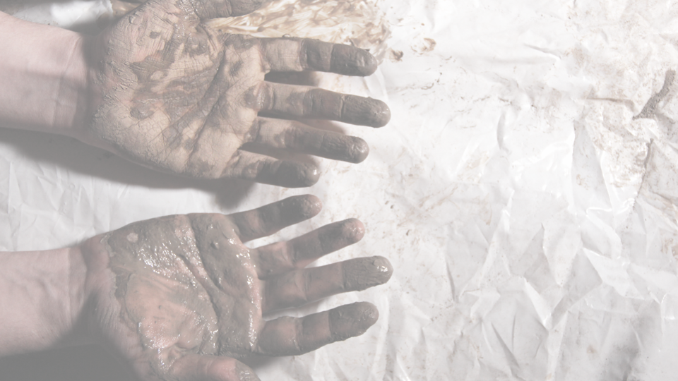 Hands On, image 1