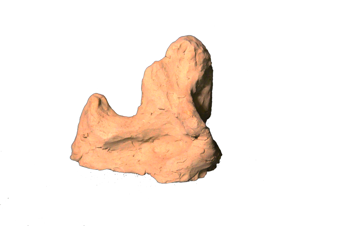 Hands On, image 3