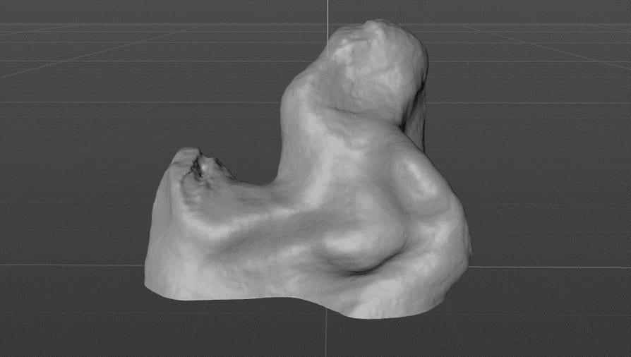 Hands On, image 4