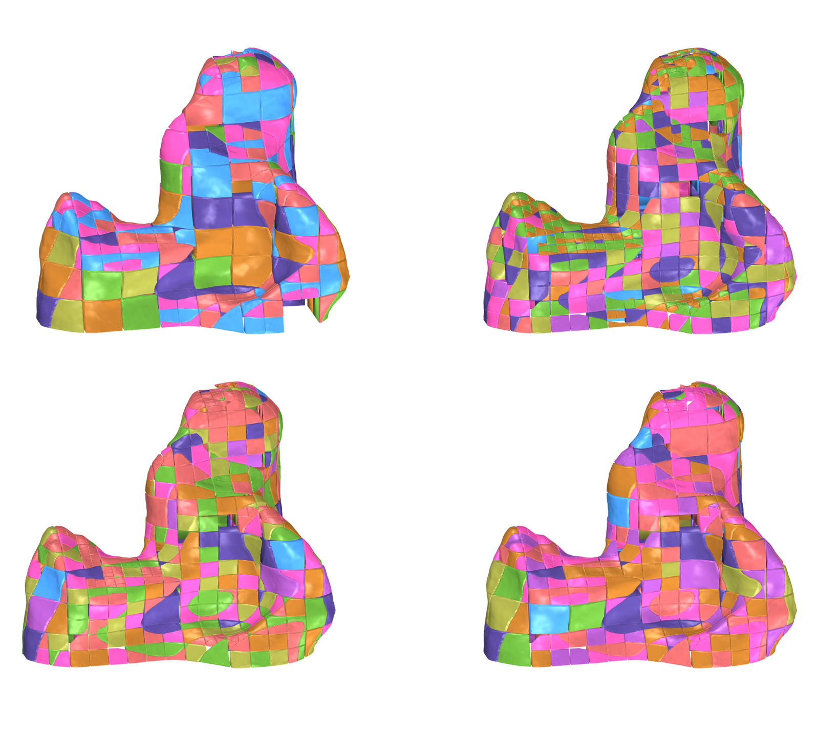 Hands On, image 11