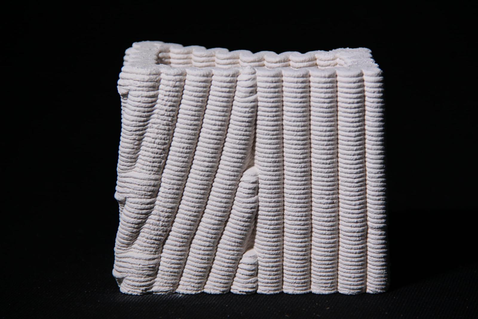 Hands On, image 14