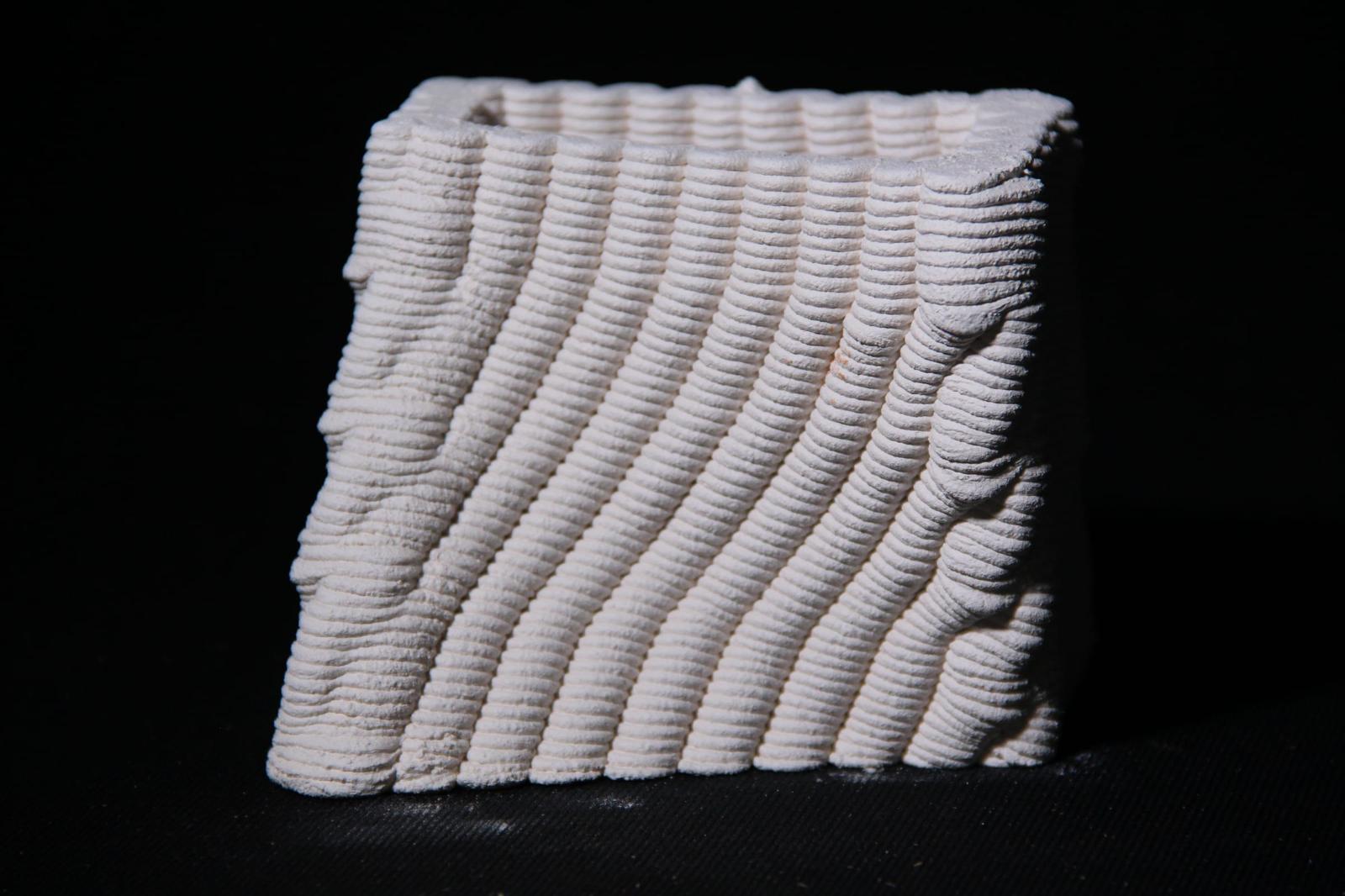 Hands On, image 15
