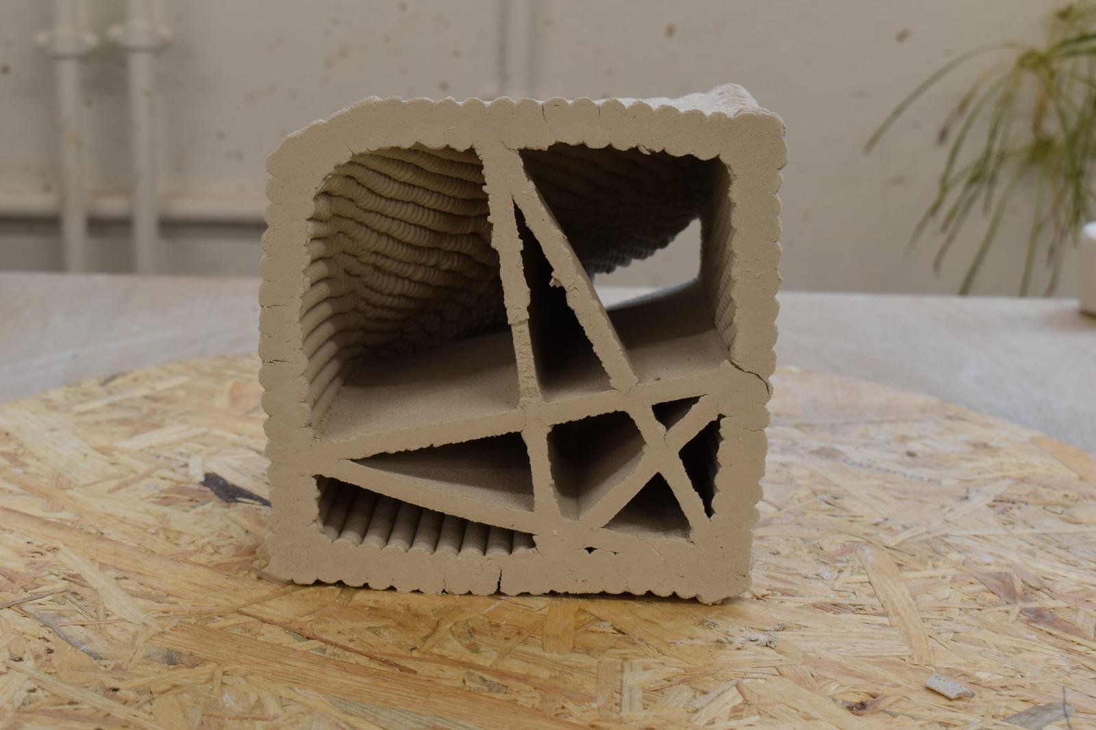 Hands On, image 22