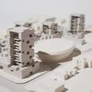 Models, image 30