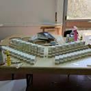 Gilo Public Housing, image 22
