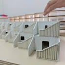Gilo Public Housing, image 23