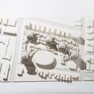 Models, image 31