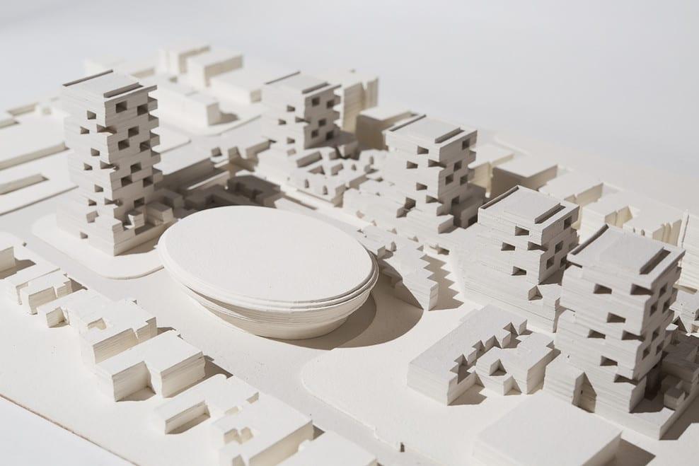 Models, image 1