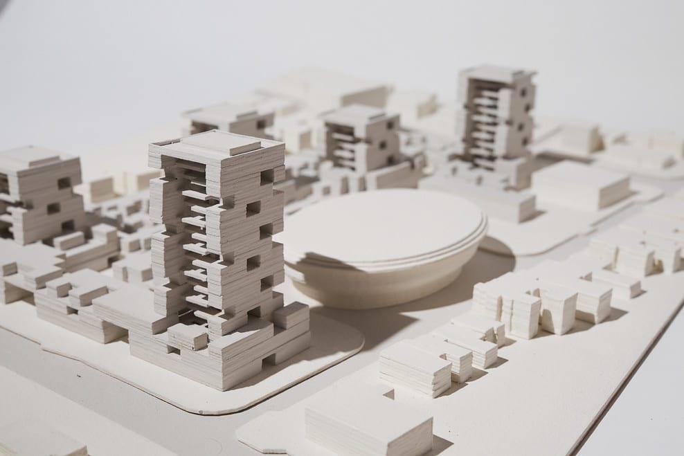 Models, image 2