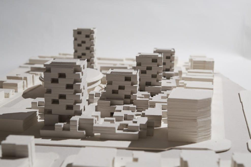 Models, image 3