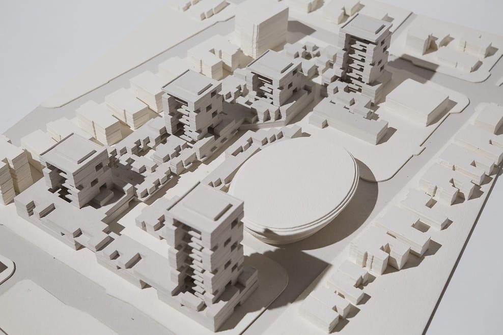 Models, image 4