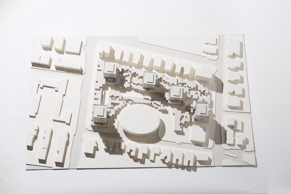 Models, image 7
