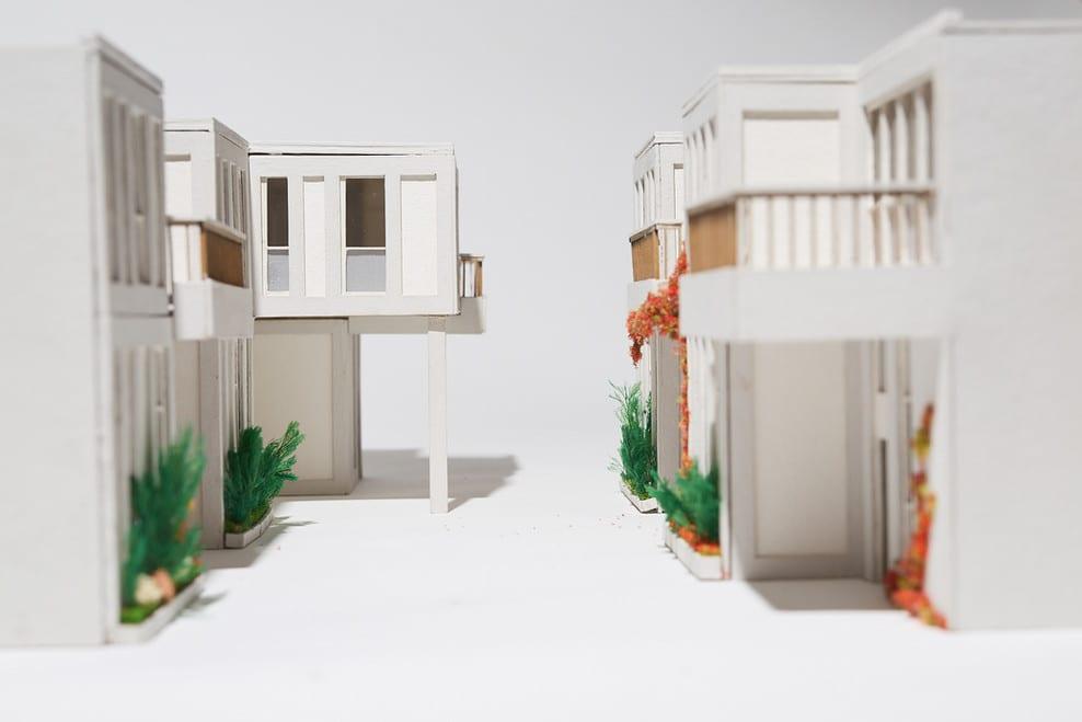 Models, image 8
