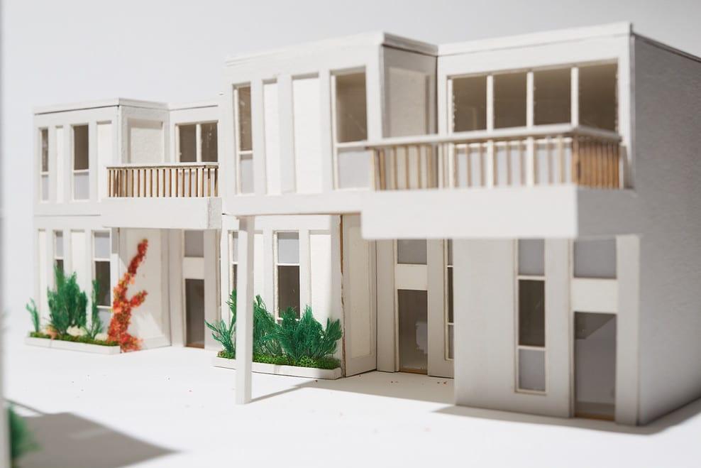 Models, image 9