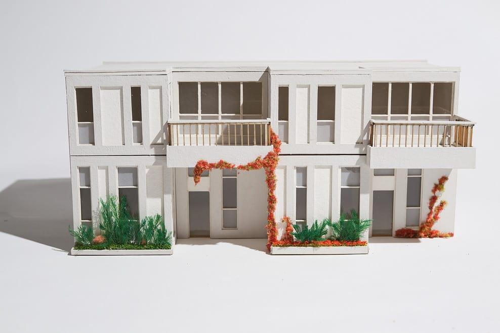 Models, image 11
