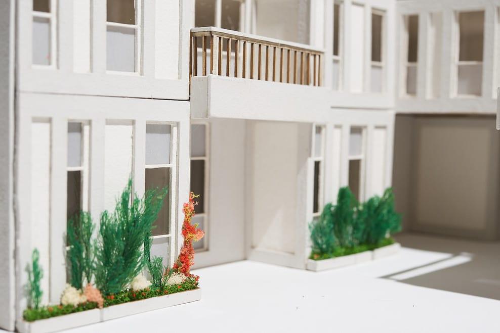 Models, image 12