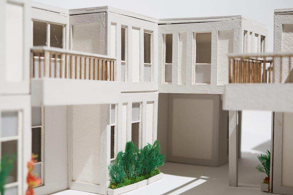 Models, image 13