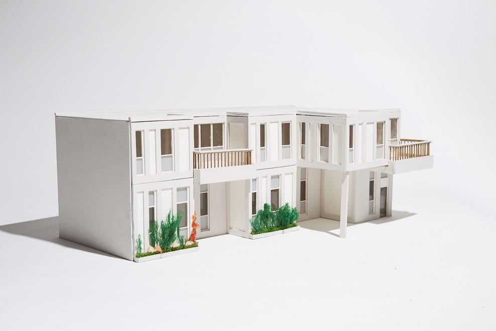 Models, image 14