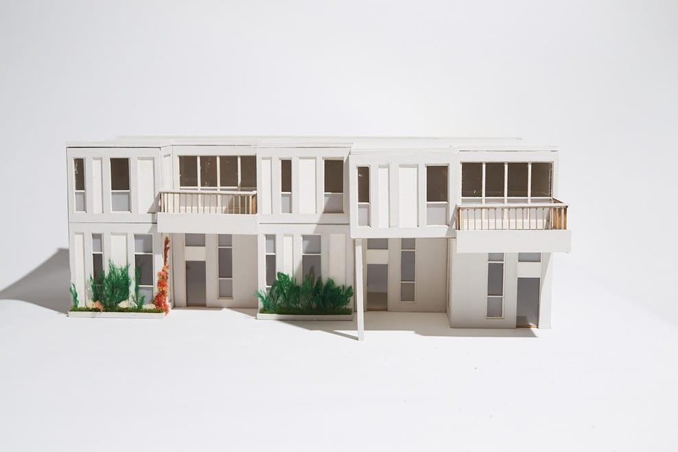 Models, image 15