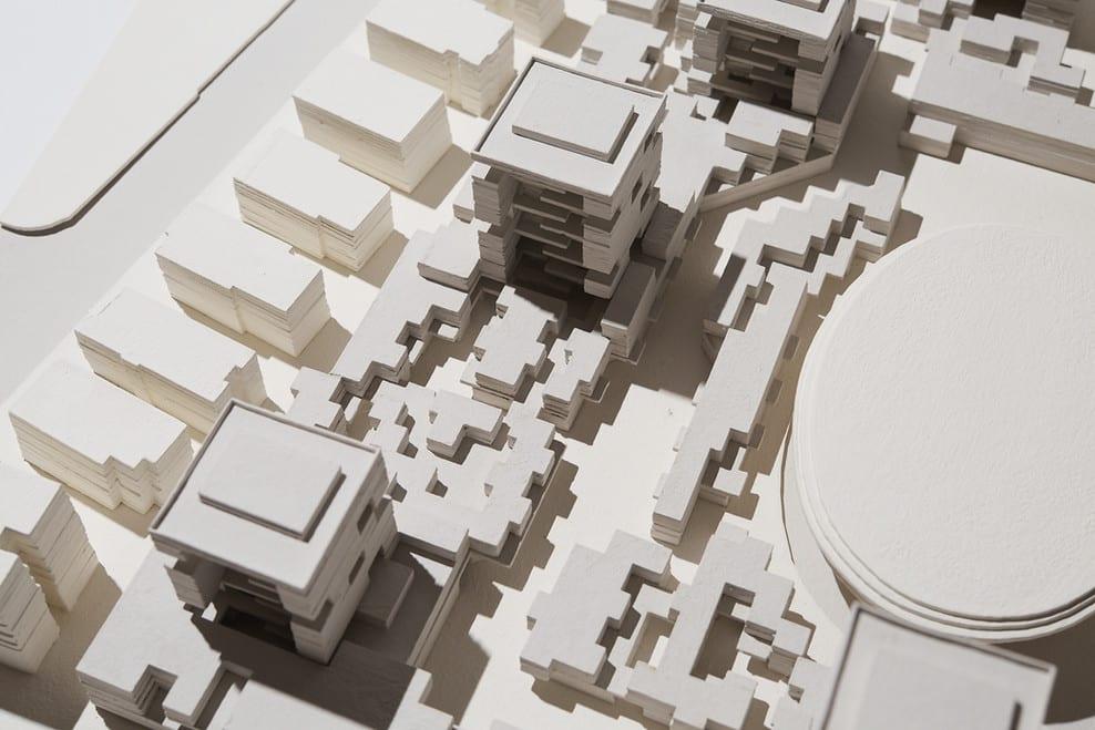 Models, image 16
