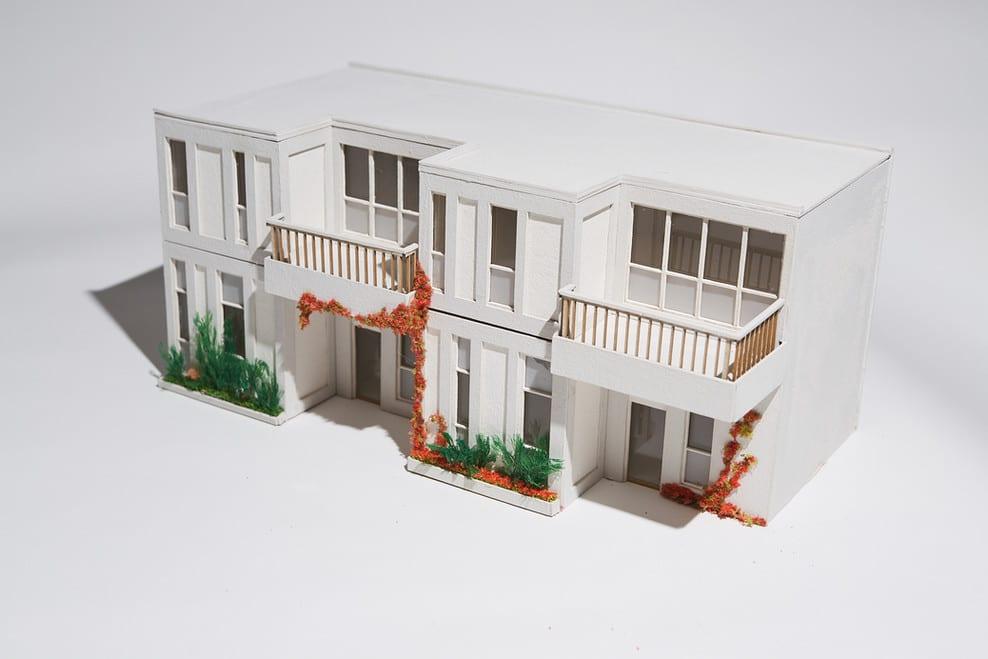 Models, image 17