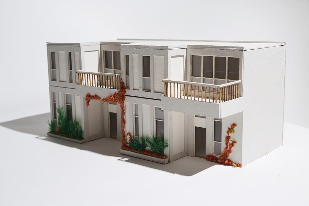 Models, image 18
