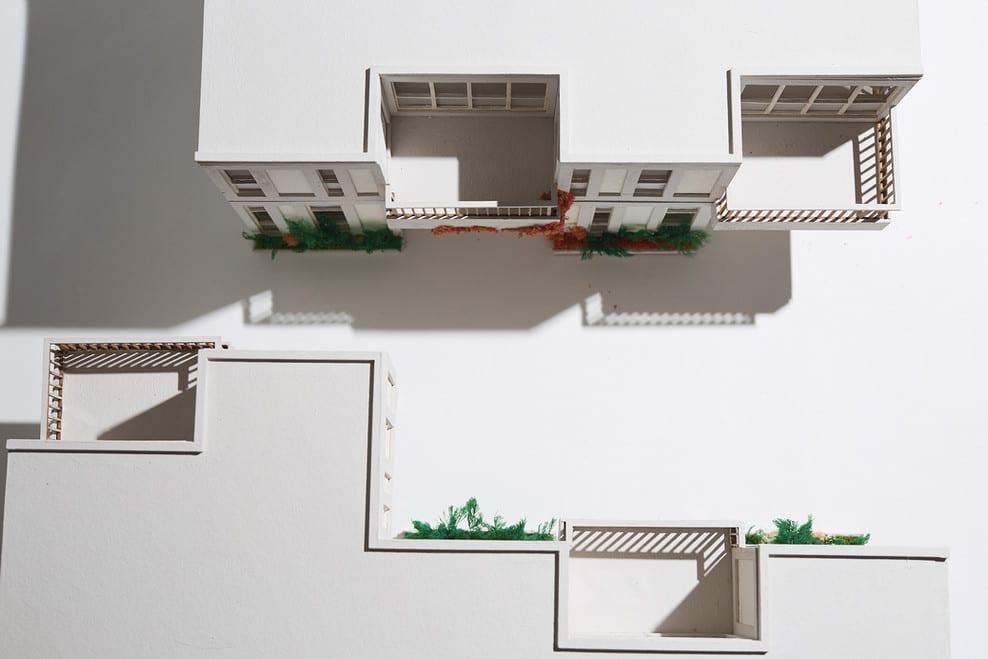 Models, image 19