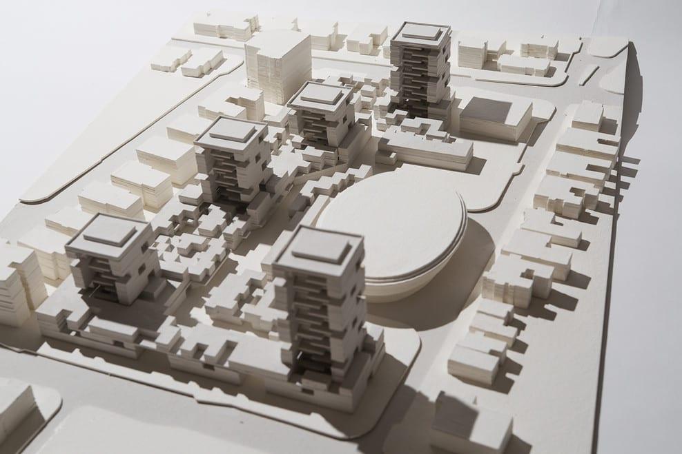Models, image 20