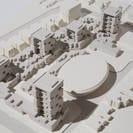 Models, image 21