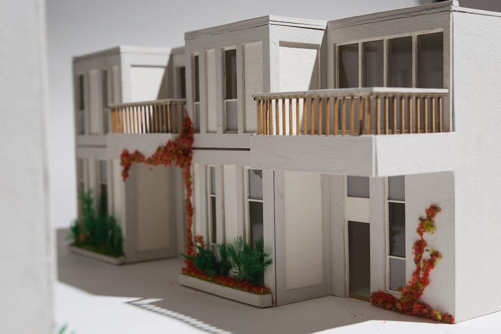 Models, image 22