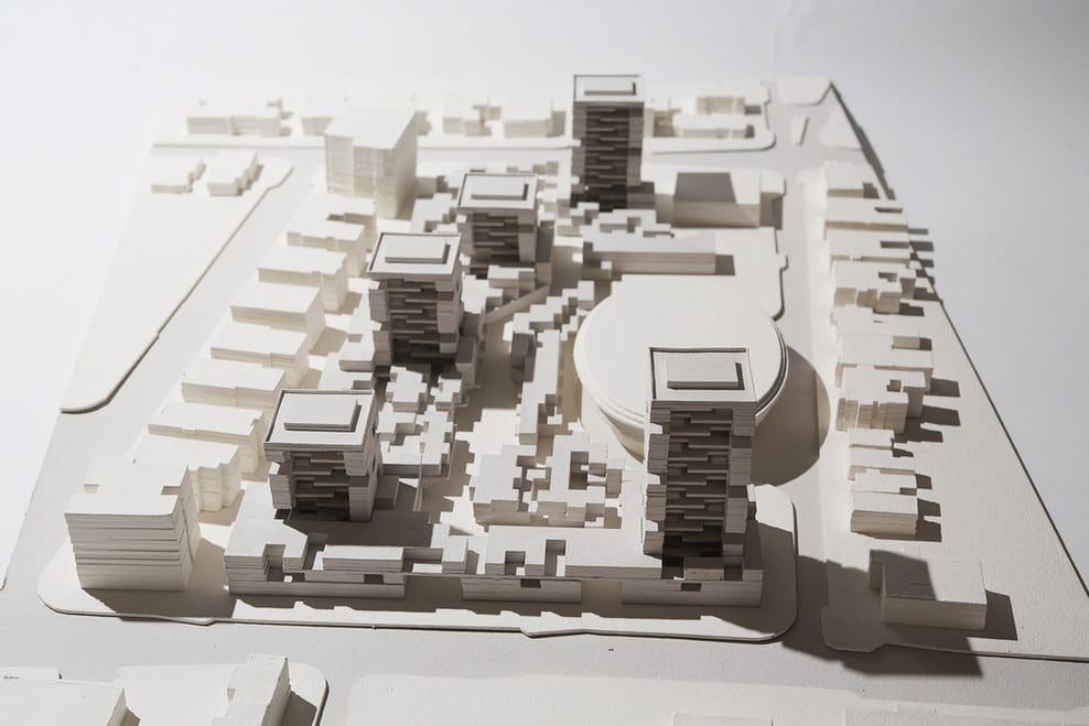 Models, image 23