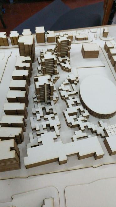 Models, image 24
