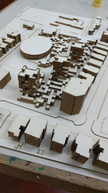 Models, image 25