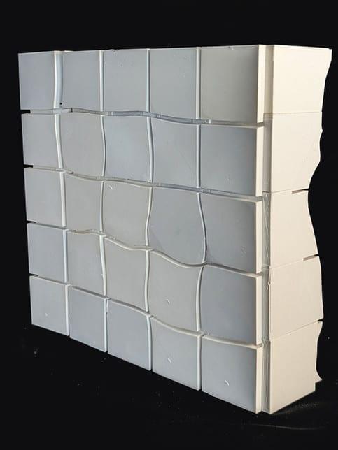 Kin-Aesthetics, image 2