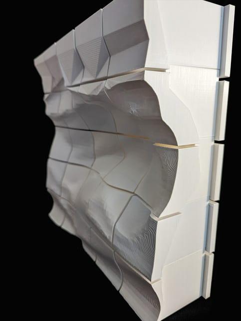 Kin-Aesthetics, image 3