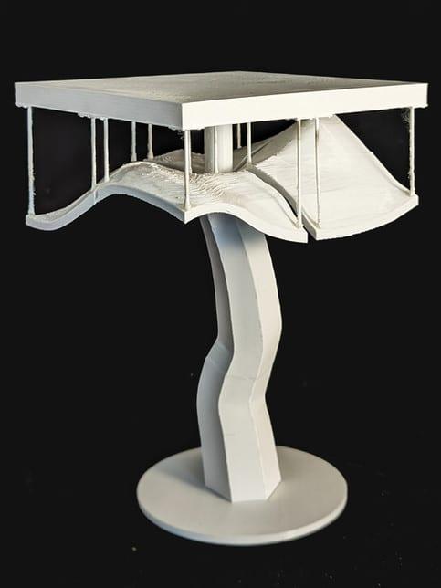 Kin-Aesthetics, image 5