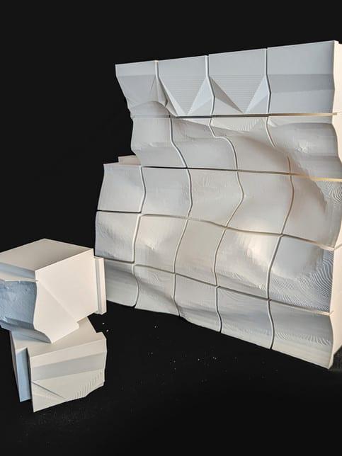 Kin-Aesthetics, image 6