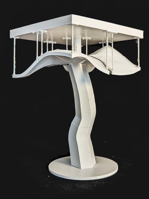 Kin-Aesthetics, image 7
