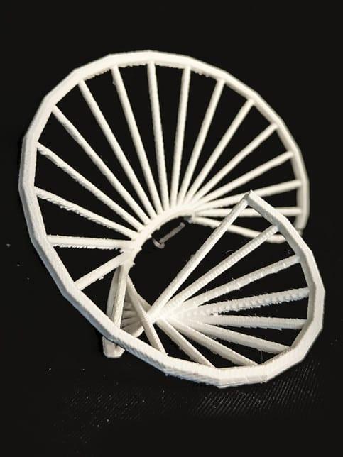 Kin-Aesthetics, image 9