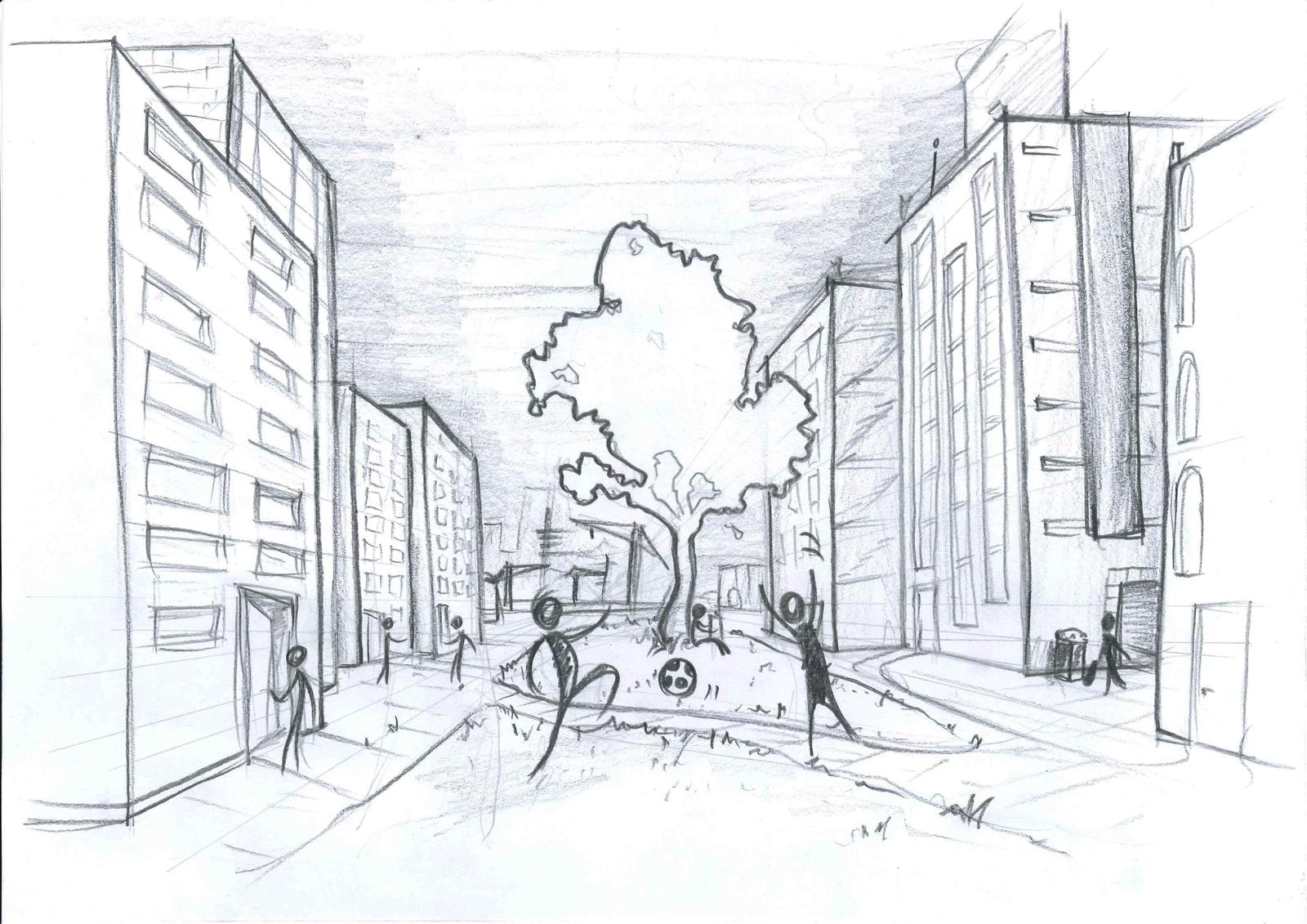 Porous Ecologies, image 6