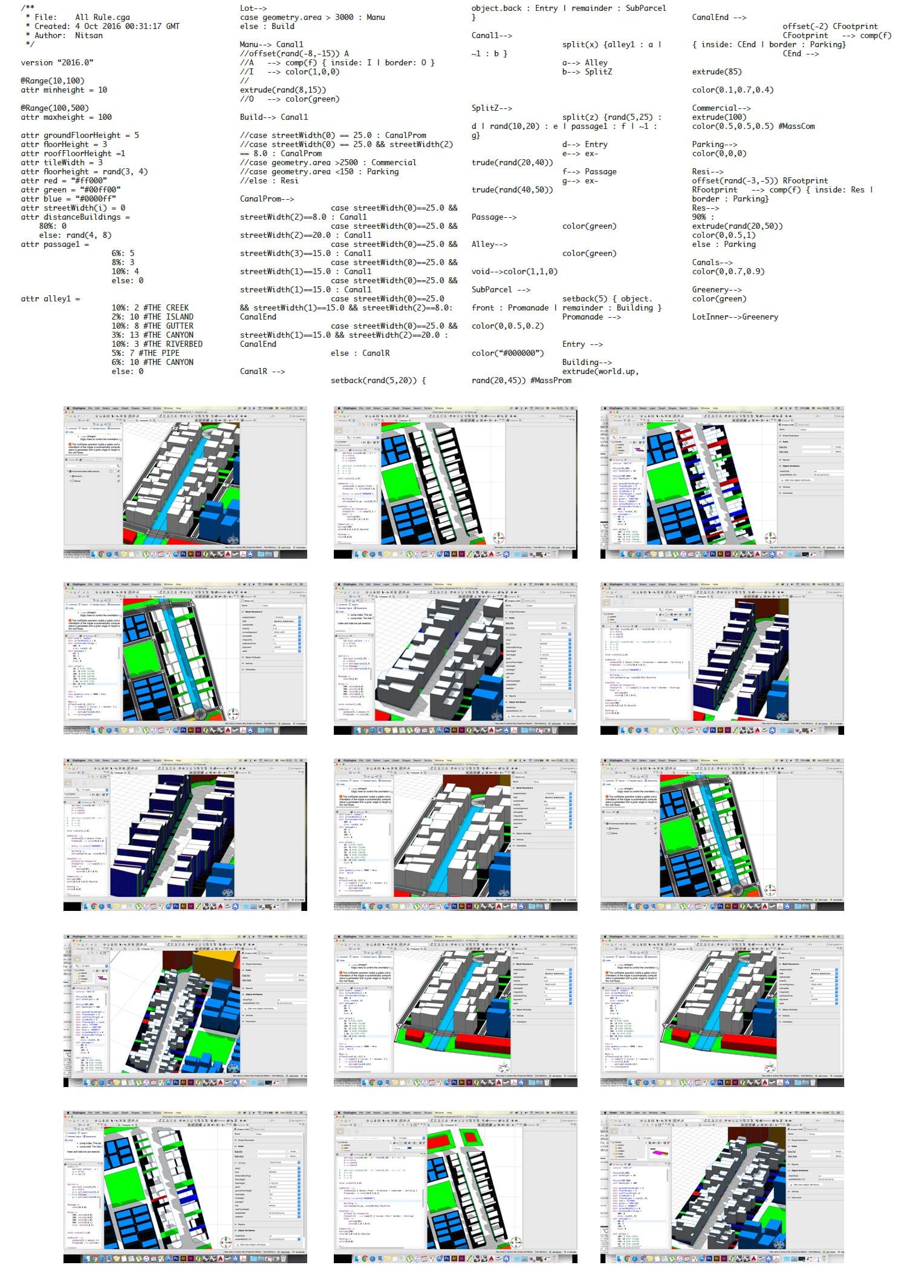 Porous Ecologies, image 10