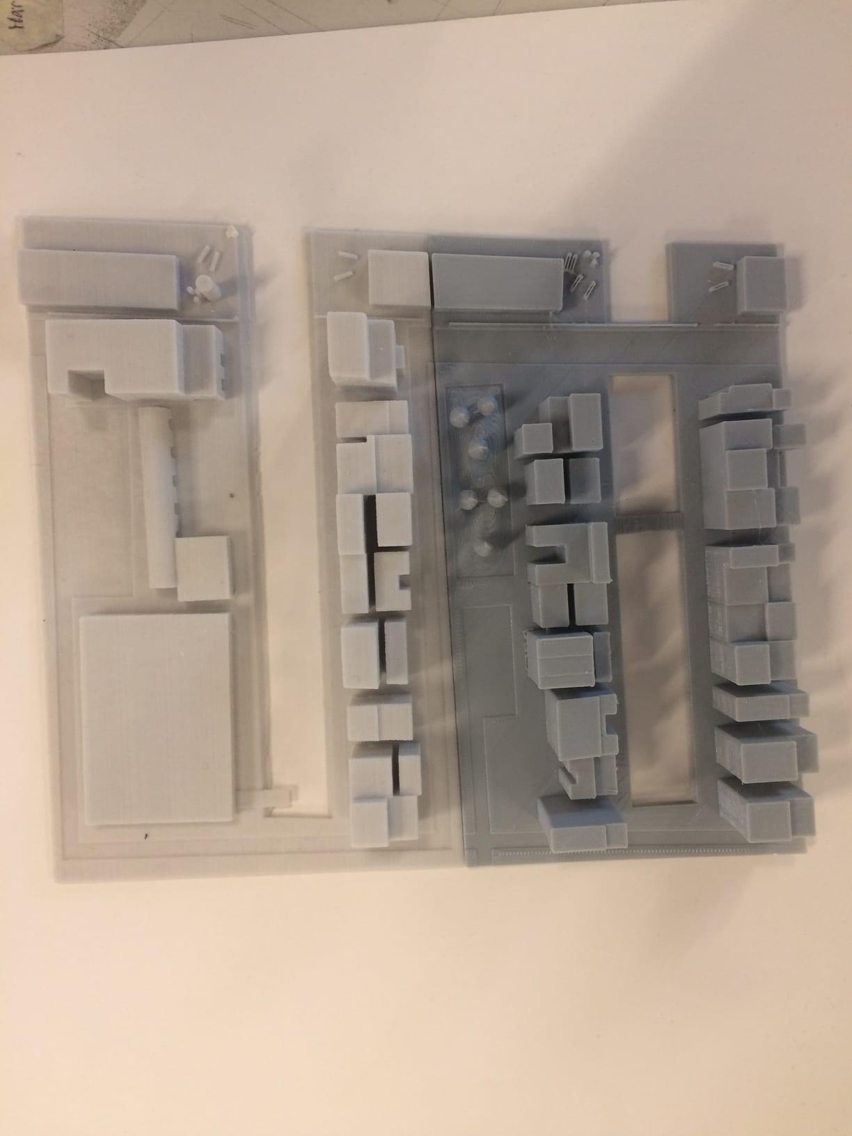 Porous Ecologies, image 11